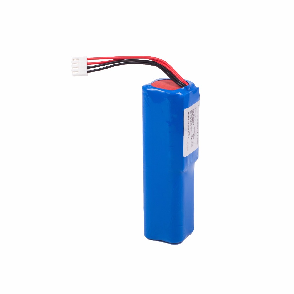 Ugb High Quality Imported Battery Cells Hyhb Battery For Edanins