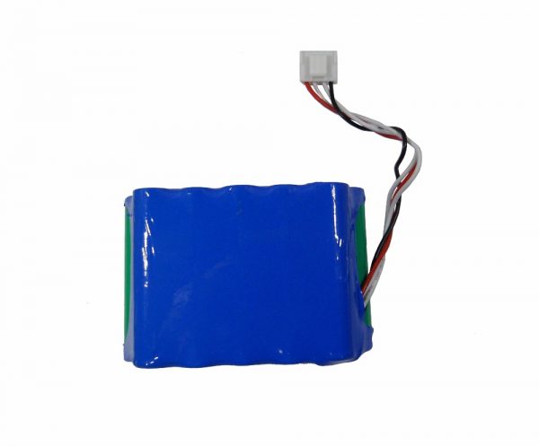  VANON 21.6V 6400mAh Lithium Ion Battery Replacement