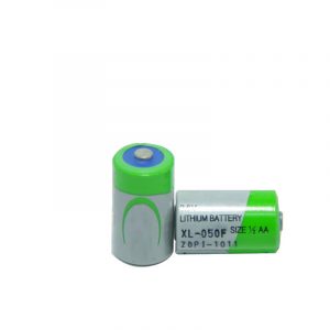 Sanyo Eneloop XL AA 2500mah 4pcs