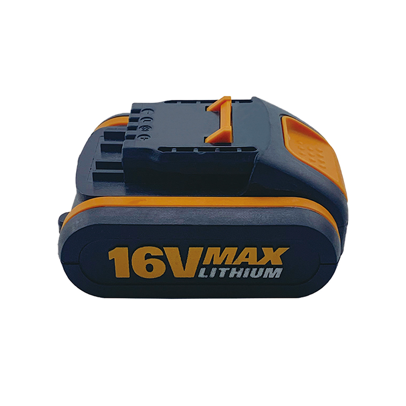 UGB WA3527 16V MAX 1300mAh Cordless Power Tool Battery Replacement