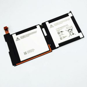 itel 1516 battery