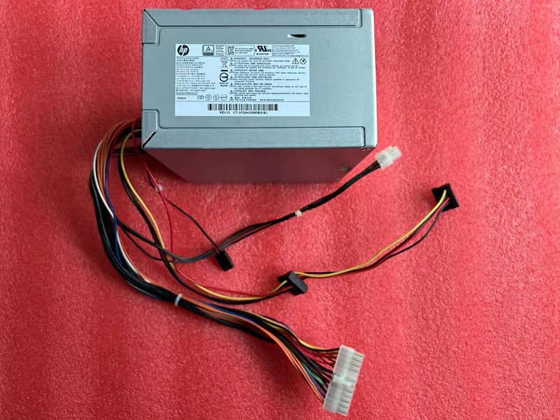 UGB New Hp D13-180N1A Power supply - Laptop Battery