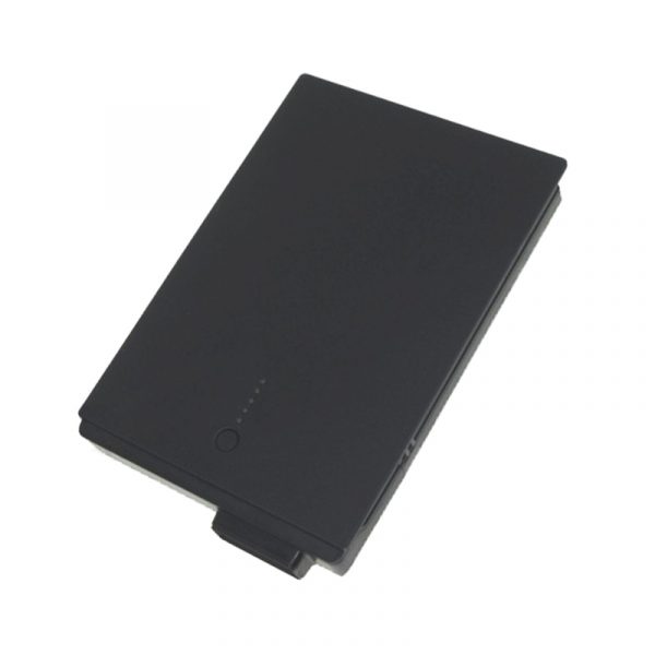 53.5Wh New XVJNP Laptop Battery for Dell Latitude 7330 5430 Rugged