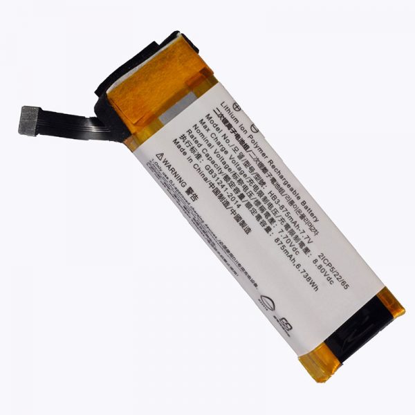 DJI Osmo Pocket Osmo Pocket 2 Osmo Pocket II Replacement Battery